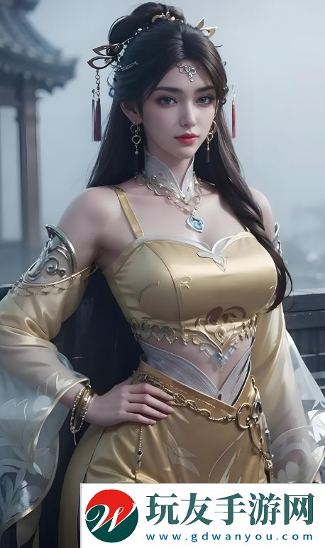 如何选择最适合自己的欧美MV日韩MV和国产MV网站？