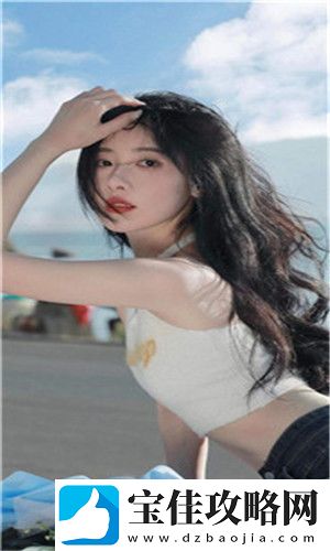 ysl千人千色t9t9t9t9t9mba多样化色彩灵感：展现个性之美的魅力法宝！