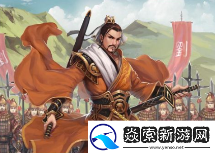 三国杀界刘备技能是什么