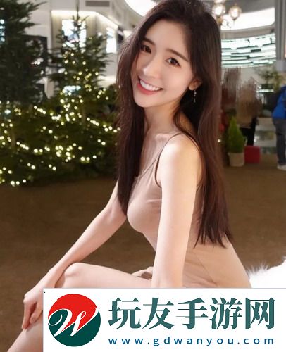 y31成色好的s31正品：品质卓越的选择，满足您对手机的所有期待，快来看看吧！