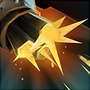 DOTA2飞机入门技巧