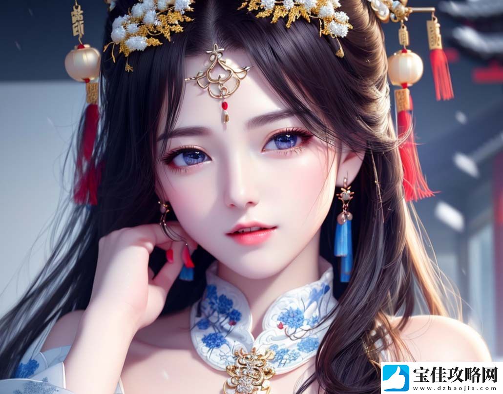 我的漂亮老师2剧情解析