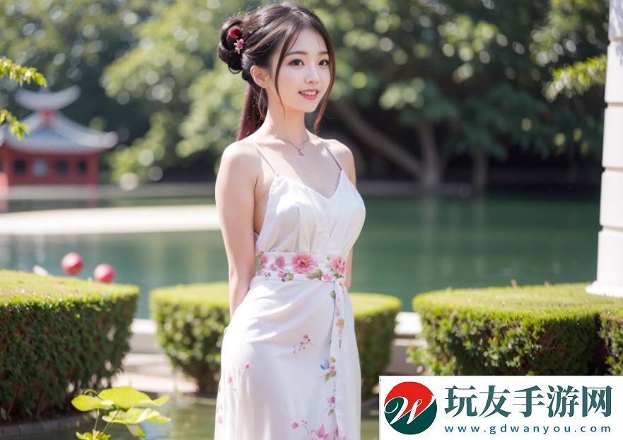 如何在网上找到真正免费的无遮挡资源?你是否了解背后的商业模式?