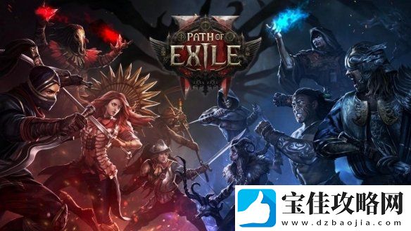 2025年Steam第一周销量榜出炉！Steam