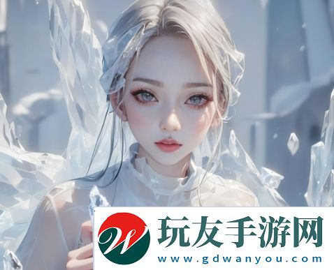 成品人和精品人有哪些明显的区别？四叶草告诉你如何辨别他们的特征