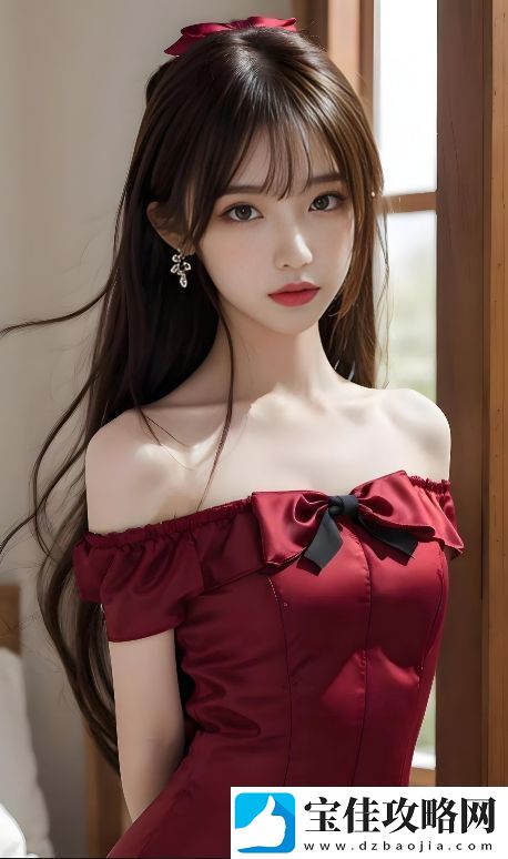 如何选择适合的黄金软件在线观看入口：这些安全性和资源特点你必须知道