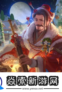 三国杀界刘备技能是什么