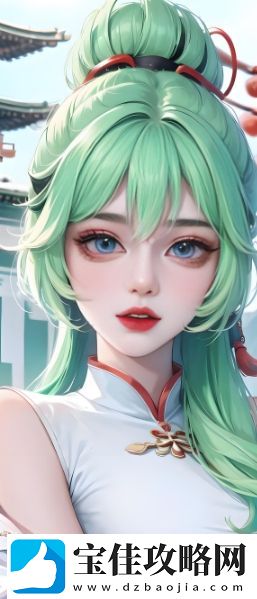 如何免费观看无人区高清电影