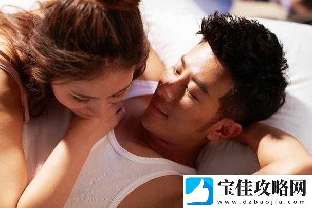 男女一起嗟嗟嗟很痛原声