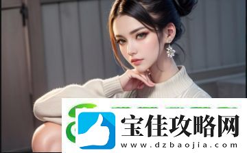 按胸的哪个部位能有效促进胸部发育-通过按摩和锻炼来增大胸部