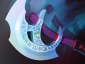 DOTA2飞机入门技巧