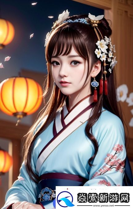 为什么日本夫妻更喜欢选择温泉酒店度假