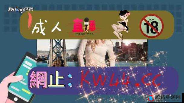野花社区 WWW 在线高清观看:精彩不断,畅享视觉盛宴