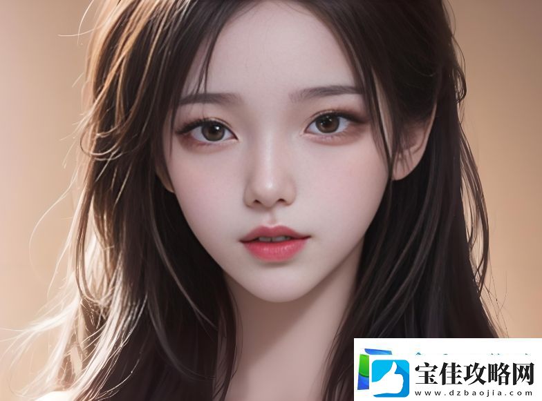 如何提高网站在百度搜索中的排名