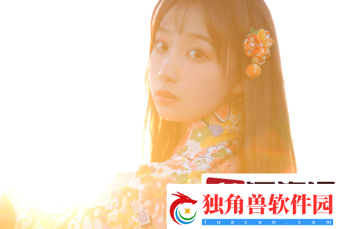 江教授的日常生活-1-安生：从平凡中探寻智慧的光芒