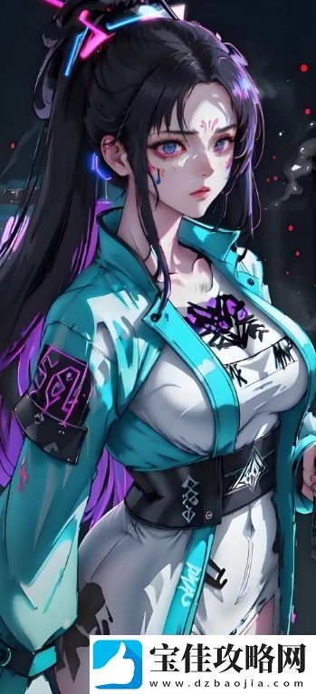 脏脏漫是什么-它的创作特色与未来趋势有哪些值得关注的地方