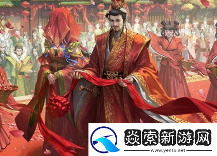 三国杀界刘备技能是什么