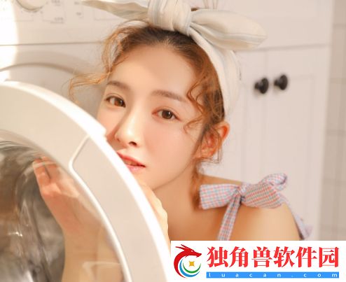 人间水蜜桃mac923