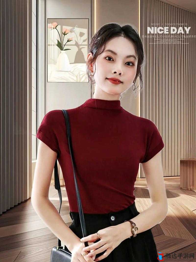 XXXXXLmedjyf7777777 品牌:独具魅力引领时尚新潮流