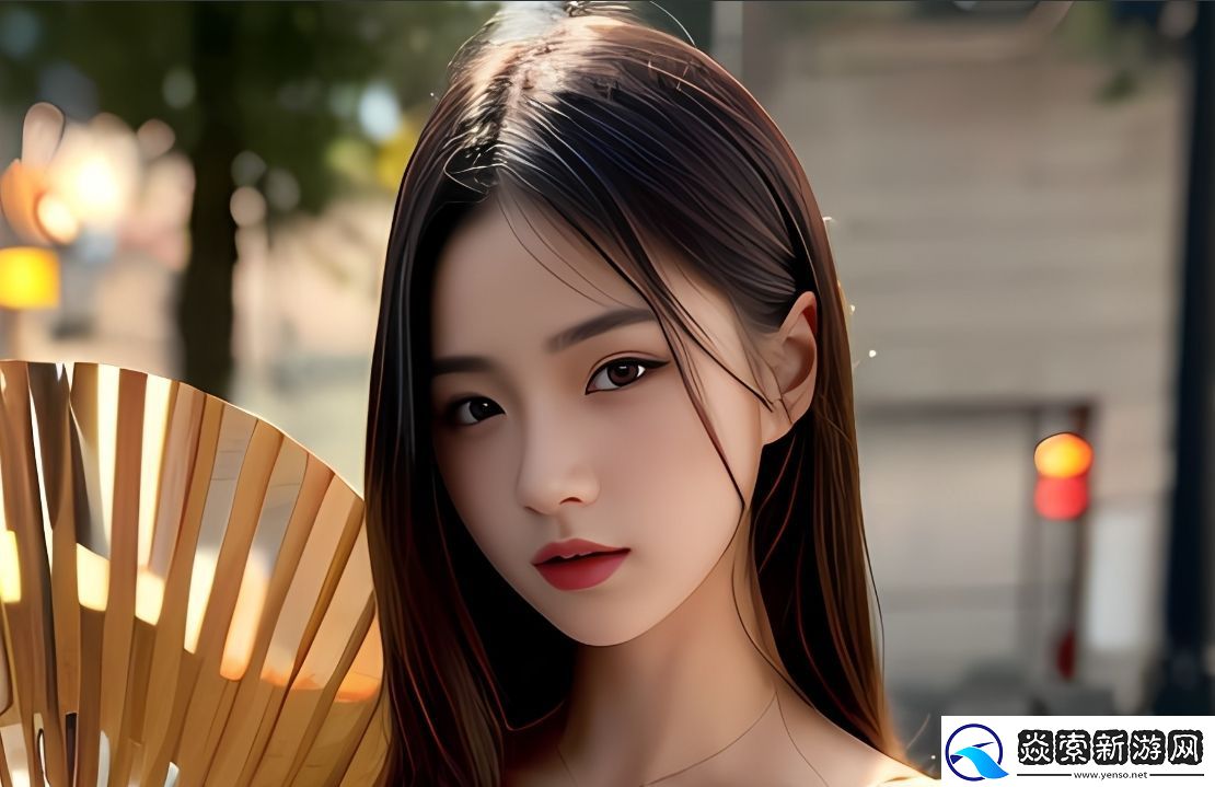 国产无线卡一卡和二卡的区别全面解析：如何根据需求选择最适合的无线卡