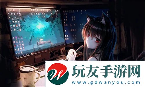 b站免费必看的3000纪录片：探索世界的每一个角落带你领略不同文化与自然之美