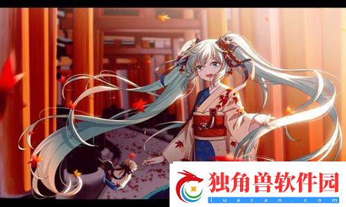 喝了继兄开的药我做的梦更精彩了