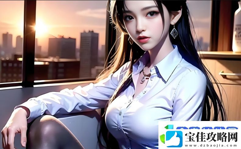 初次爱你插曲闯入我心