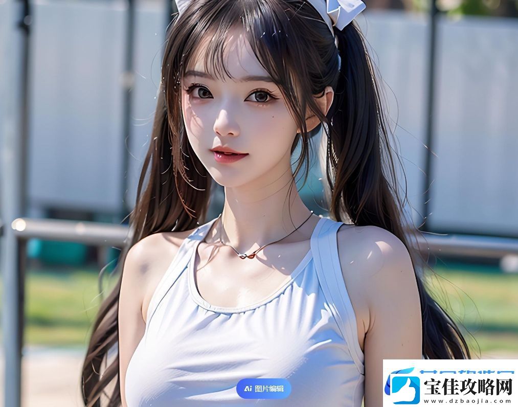 舌头伸入麻麻两腿之间-我们该如何正确面对