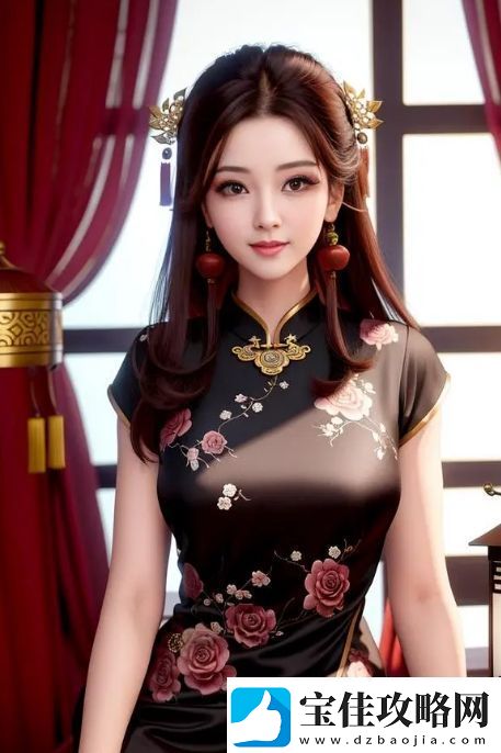 如何恢复情侣之间的亲密关系-宝宝好久没c你了-黄的背后是什么信号