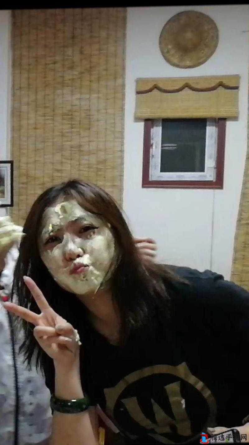 男女在一起愁愁愁视频素材如何之深度解析与探讨