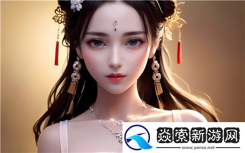 蜜桃91精品㊙️入口内裤包裹舒适感爆棚的秘密武器！