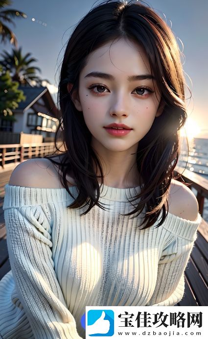 96533电视影片免费-为何如此热门的影视资源竟成用户搜寻焦点