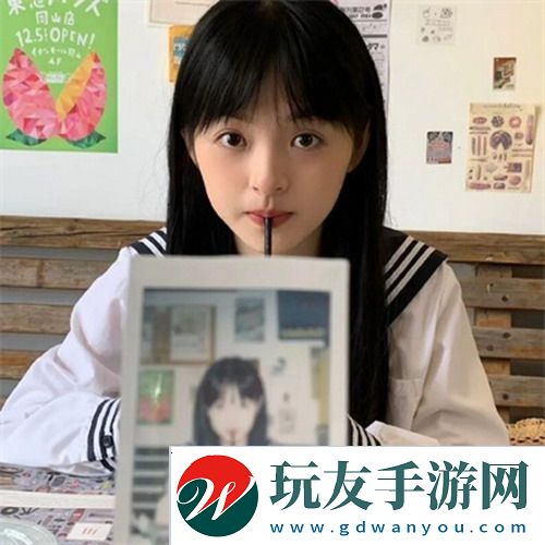 欧洲尺码日本尺码专线年费轻松买卖，网友：专线服务让海淘变得更简单！ 
