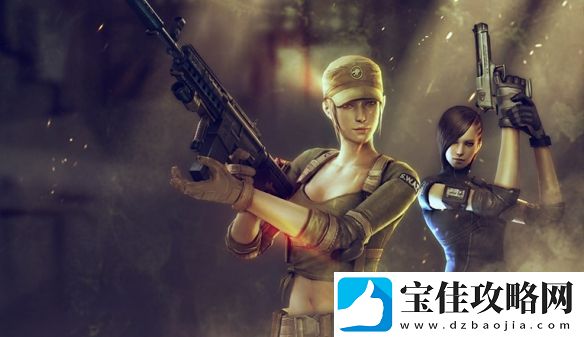 穿越火线怀旧模式开启预约
