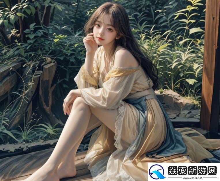 日本免费SAASCRM系统的优势究竟何在