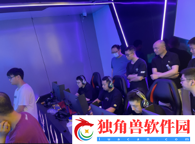绝杀自然断
