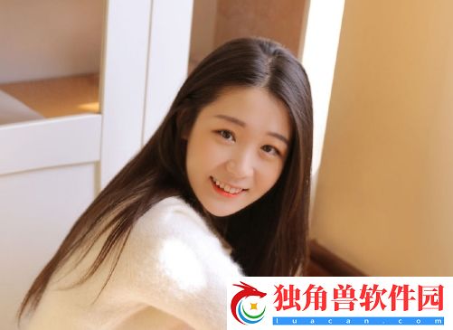 回归古老冒险：进化回家攻略指南