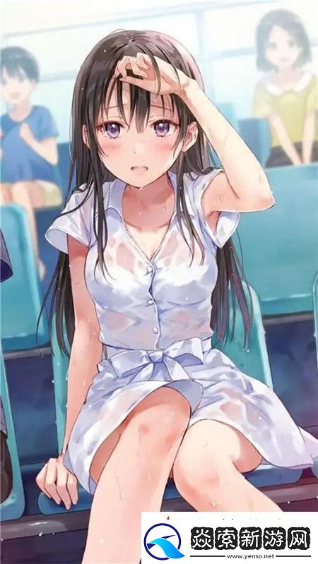 少女たちよ在线观看动漫游戏免费