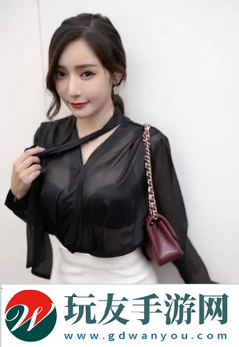 高清乱码❌♋免费：享受高清体验的同时，如何避免乱码困扰真是个大挑战！