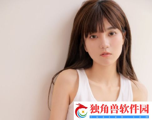 2023国产一线二线三线区别：解锁游戏新境界-体验全新乐趣