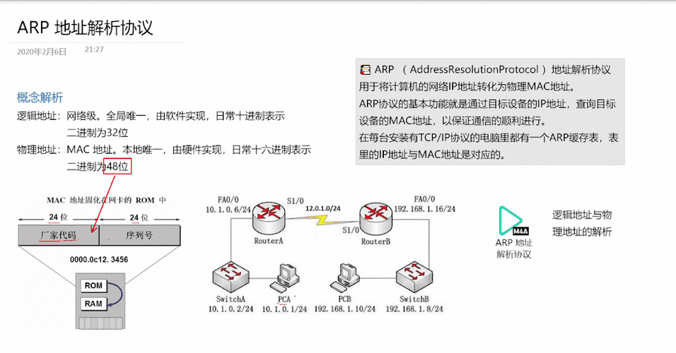 NBAOffice689.1 免费版网站如何使用及相关操作教程解析