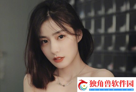 成品网站nike源码免费：开启你的电商之旅
