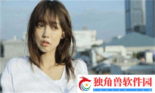 weyvv5国产的suv视频：国产SUV的全新标杆！