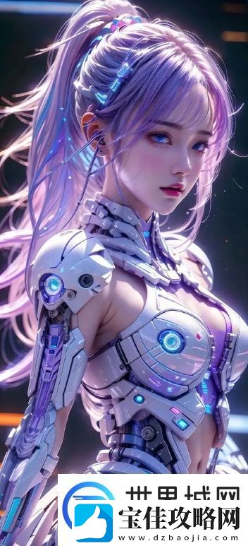 HD版原神中XX角色XXX18等级该如何突破-疑问重重！