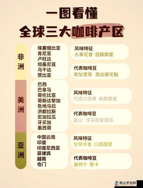 探秘精品产区 WNW2544：揭开其神秘面纱与独特魅力