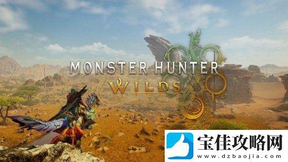 2025年Steam第一周销量榜出炉！Steam
