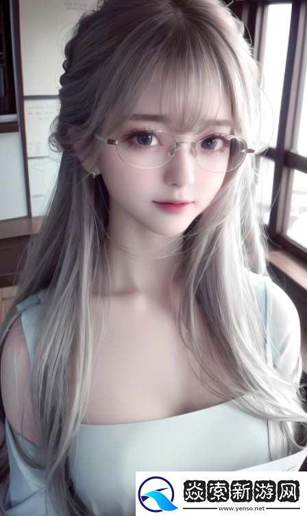 如何找到并使用幸福宝8008app隐藏入口最新ios版-快速教程与隐私保护技巧