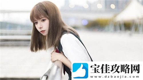 销售的销售秘密3HD中字-老狼私藏分享：销售的秘密-从平凡到卓越的成功法则！