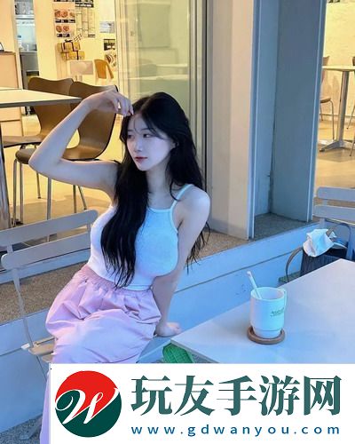 72个性动作画图片：探索多样化表达的乐趣与艺术魅力，激发无限创意与灵感的视觉盛宴！