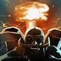 DOTA2飞机入门技巧